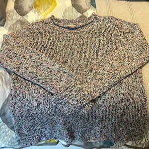 Pictures Do Not Do this Sweater Justice!